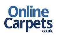 OnlineCarpets.co.uk discount code