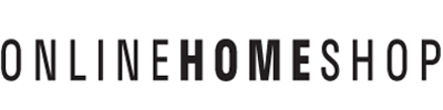 Onlinehomeshop