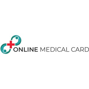 OnlineMedicalCard discount code