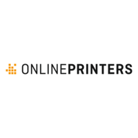 Onlineprinters discount code