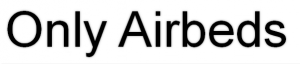 Only Airbeds discount code