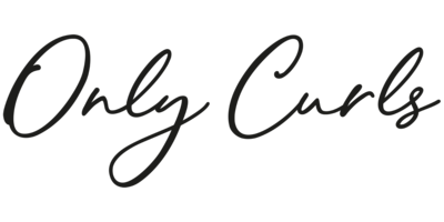 Only Curls Discount Code
