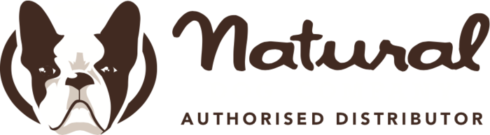 Only Dogs Allowed discount code