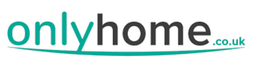 Only Home discount code