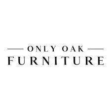 ONLY OAK FURNITURE