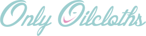 Only Oilcloths discount code
