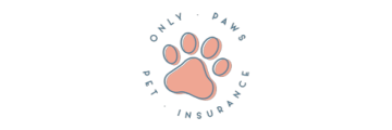 Only Paws discount code