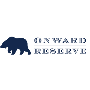 Onward Reserve