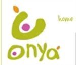 Onya Bags discount code