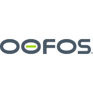 OOFOS