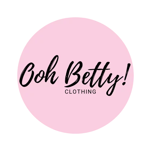 Ooh Betty discount code