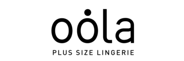 Oola Lingerie