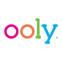 OOLY discount code