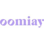 Oomiay discount code
