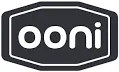  Ooni