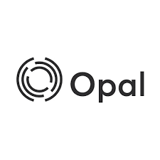 Opal Camera