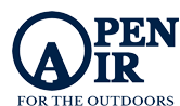 Open Air discount code