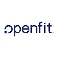 Openfit discount code