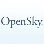 OpenSky