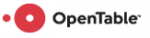 OpenTable discount code