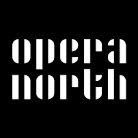 Opera North discount code