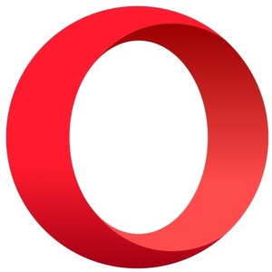 Opera discount code
