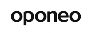 Oponeo discount code