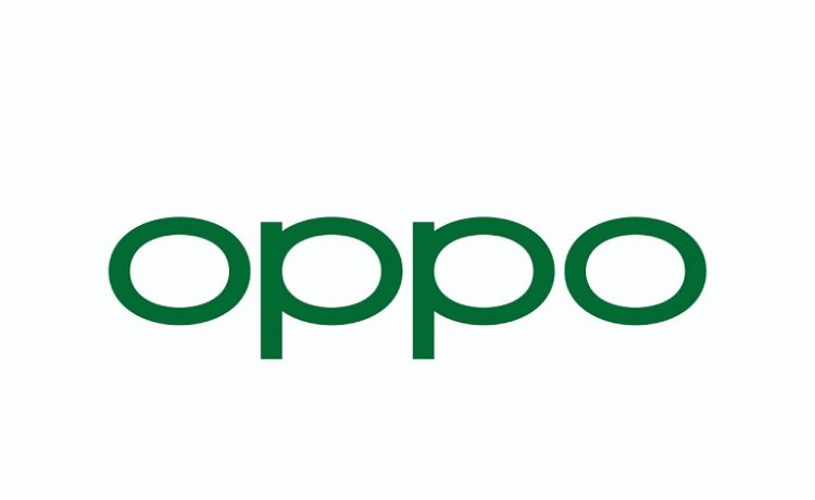 OPPO India Discount Code