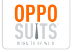 OppoSuits discount code