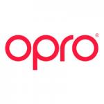 OPRO Discount Code