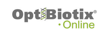 Optibiotix discount code