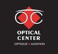 Optical Center discount code