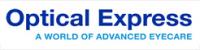 Optical Express discount code