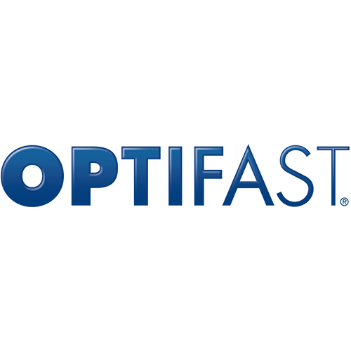 Optifast discount code