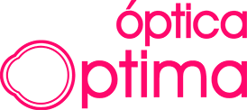 Optica Optima