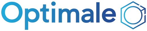 OptiMale discount code