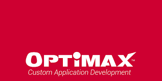 Optimax Discount Code