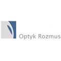 Optyk Rozmus