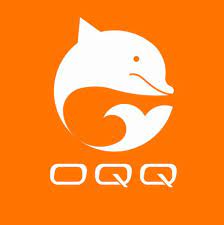 OQQ