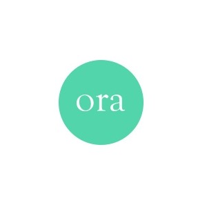 Ora Organic discount code