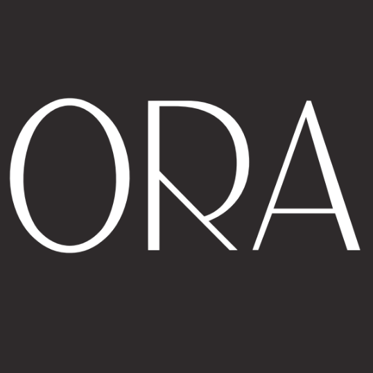 ORA