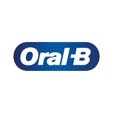 Oral-B discount code