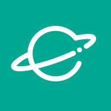 Orbit Kiwi discount code