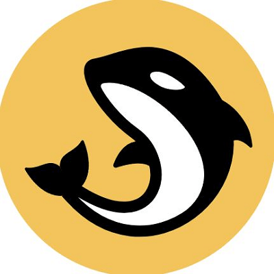 Orca discount code
