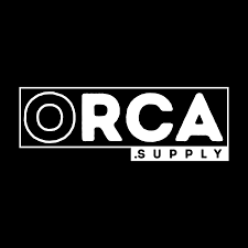 Orca Supply discount code