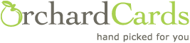 Orchard Cards discount code