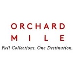 Orchard Mile