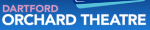 Orchard Theatre discount code