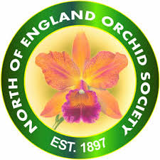 Orchid discount code
