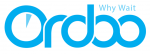 Ordoo discount code
